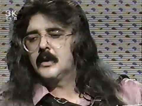 Zlaja Bend - Zlajina rapsodija