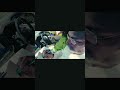 Thalaivar Thol Thirumavalavan WhatsApp Status ️ Vck Thirumavalavan Vckparty Vckstatus