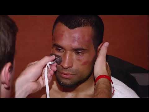 Erislandy Lara vs Vanes Martirosyan Full Fight HD
