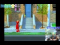 Ready Set Grover Walkthrough Pt 3 Sesame Street Scramble