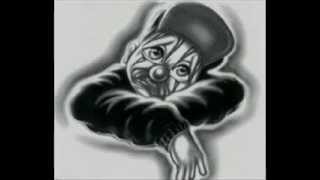 Barara lewis- you'll lose a good thing