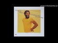 Roy Ayers Ubiquity - The Golden Rod