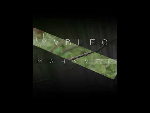 Rom Arangé (YABLEO) - Mahavel (2017)