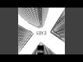 PRIDE INTERLUDE (feat. HybridJunky)