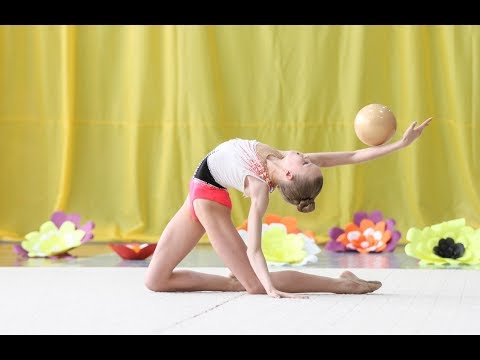 Тур Мелания 2005 Мяч/ Запожская Сечь 2017