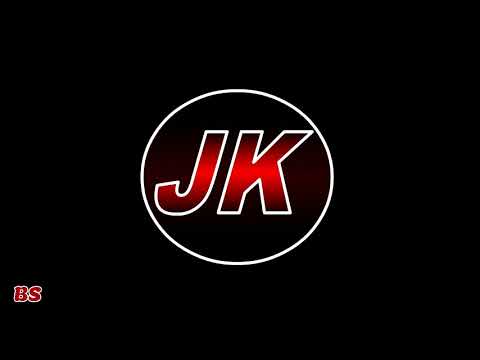 On My Feet   Da Tooby (Epidemic Sound)