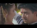 Enveettu Thottathil Poovellam Kettupar Tamil Song For WhatsApp Status