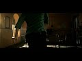 Master Quit Pannuda WhatsApp Status Master Tamil Adichath Pothum Da