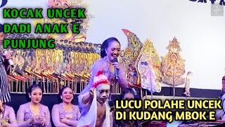 Download lagu LUCU UNCEK BERSAMA CAK YUDHA DAN SINDEN E KI MINTO DARSONO mp3 Download lagu LUCU UNCEK BERSAMA CAK YUDHA DAN SINDEN E KI MINTO DARSONO mp3