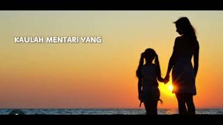 Download lagu Perjuangan seorang ibu mp3 Download lagu Perjuangan seorang ibu mp3