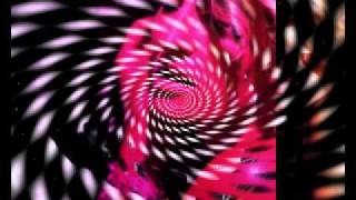 Sarah Connor   Paradise