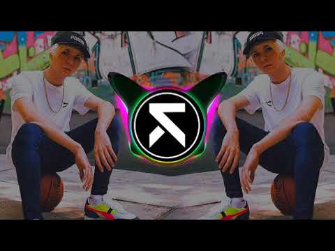 Oscu - La Tengo Engancha [KriZma Remix]