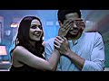 Haniya Ve Full Screen Whatsapp Status Love Status Jubin