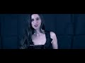 EDEN'S CURSE - The Demo & Bootleg Series