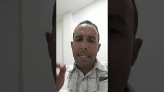 Antonio Aguilar - El campeón