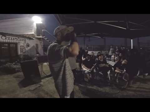 J1 vs TIM vs SAGA - 8vos (1VS1 - 30/03) - Hermandad Free