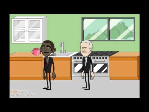 The Spongebob Squarepants Movie Part 2 (Chapter 8)