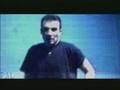 Stachursky - Typ niepokorny Stachursky - Typ niepokorny