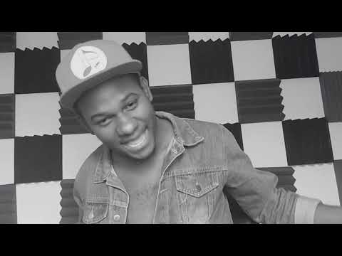 KAPNEA - KHALIGRAPH JONES FT MASAUTI (HAO REFIX)