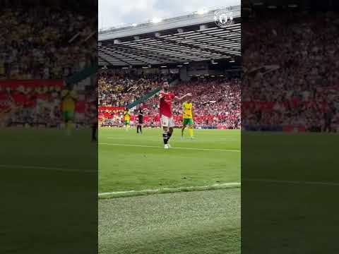 Come on red ♥️♥️