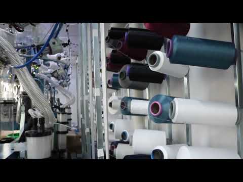 Yolife yoga factory-China  guangzhou