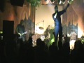 Stahlmann - Sehnsucht live @ Atlantis ...