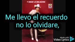 ojitos cafes guia