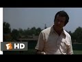 The Bad News Bears 1 9 Movie CLIP There S Chocolate On The Ball 1976 HD