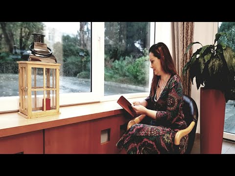 Vitrina e librit/ Rumi i ndaluar – Lirika të zgjedhura- nga Nevit O. Ergin dhe Will Johnson