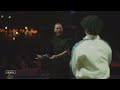 Post Malone 21 Savage Rockstar Live