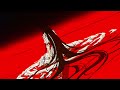 Ken Carson Overseas Reversed Intro Outro Slowed Reverb Bass Boosted