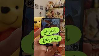 The Road to 100 Packs #56 | Wilds Unknown π€ #toystory #disneylorcanatcg #disneylorcana #enchanted