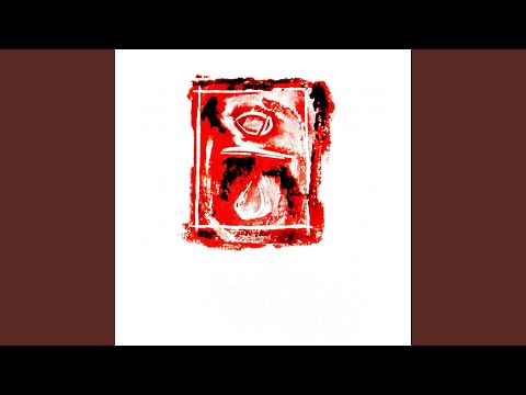 Vier Handen - Fratsen