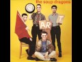 The Soup Dragons - Slow Things Down