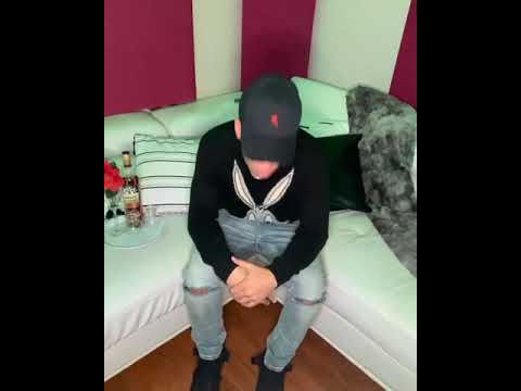 @Fabriel - Episode2❤️