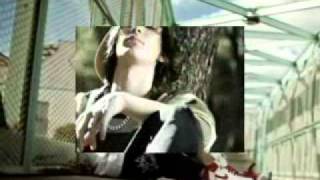 porta-date por aludida