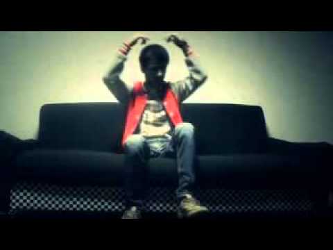 #NCMUSICPROD VLOD FEAT GEV & EDGAR YerevanRecords