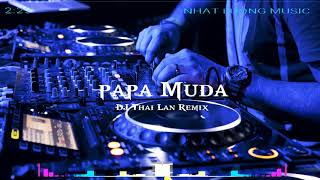 Download lagu papa Muda ( DJ Remix ) mp3