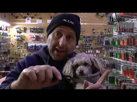 Avalon Tec One Maxx Recurve rest review