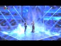 Hồ Trên Núi Hữu Kiên Ft Phạm Thu Hà