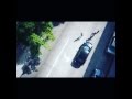 The Janoskians - LA girl (preview) 