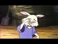 Robin Hood 1973 Skippy S Birthday