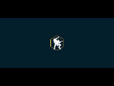 i got fatal havoc in  war robots!!!