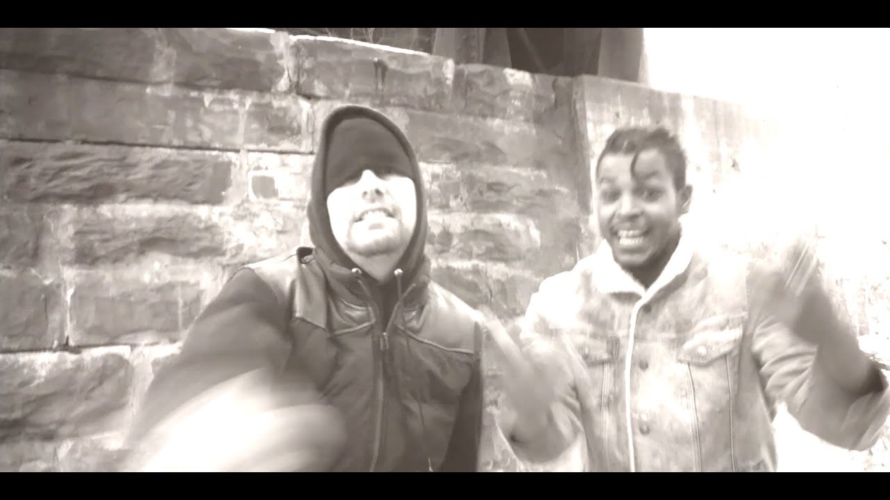 Promotional video thumbnail 2 for S.t.a.t.e.