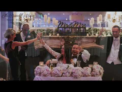 The Briarcliff Manor Virtual Tour 2020