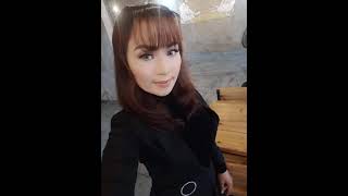 Download lagu Mentari Pagi mp3 Download lagu Mentari Pagi mp3