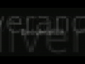 Best Of Christian Rap Vol. 71 ( TJuan Real ...