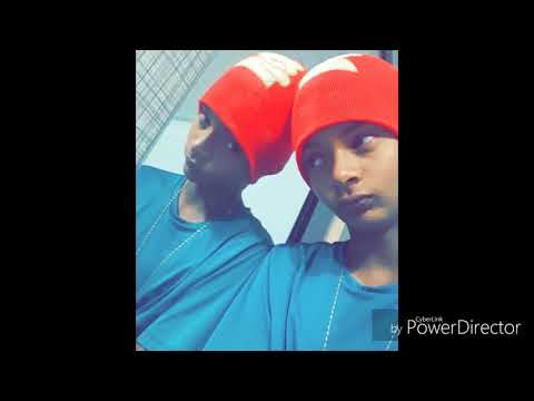 MTG = MAMA AI OQ QUE TEM, VAI MI DIZER QUE TU NUNCA MAMO NINGUÉM[LANÇAMENTO]