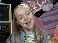 ZOOM Season 7 Episode 187 2005