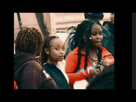 Clamzy – Yuan Tam (Official Music Video)